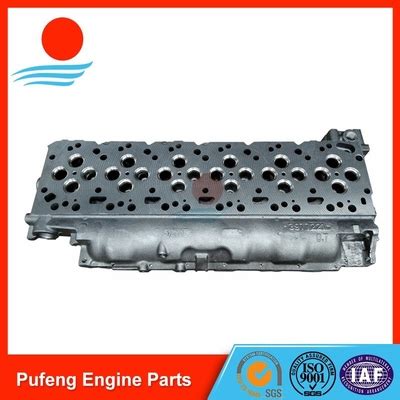 china excavator engine parts supplier|komatsu engine parts china.